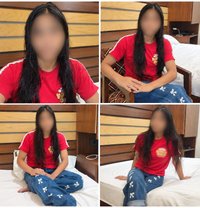 Amisha Real Meeting Personal Service - puta in Candolim, Goa Photo 15 of 15