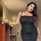 Amisha Reddy Call Girls Available - escort in Hyderabad