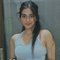 Amisha Reddy - escort in Hyderabad