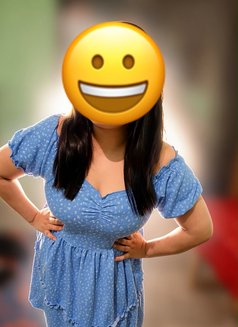 Amisha Roy - escort in Dehradun, Uttarakhand Photo 1 of 5
