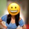 Amisha Roy - escort in Dehradun, Uttarakhand