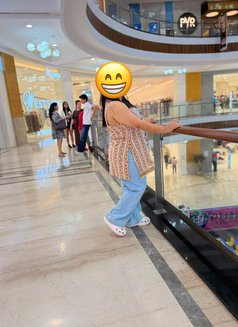 Amisha Roy - escort in Dehradun, Uttarakhand Photo 3 of 5
