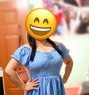 Amisha Roy - escort in Dehradun, Uttarakhand Photo 2 of 3