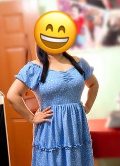 Amisha Roy - escort in Dehradun, Uttarakhand Photo 4 of 5