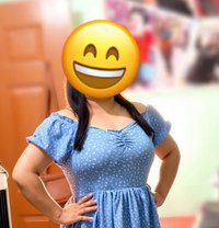 Amisha Roy - escort in Dehradun, Uttarakhand