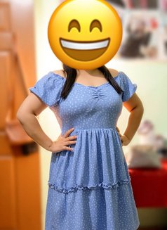 Amisha Roy - escort in Dehradun, Uttarakhand Photo 5 of 5