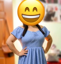 Amisha Roy - escort in Dehradun, Uttarakhand