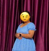 ONLY CASH PAYMENT((9056//97//2047)) - escort in Dehradun, Uttarakhand