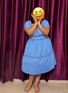 ONLY CASH PAYMENT((9056//97//2047)) - escort in Dehradun, Uttarakhand Photo 5 of 7