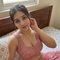 Amisha Sexy Girl Who Will Treat You to M - escort in Ahmedabad Photo 3 of 4