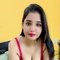 Amisha Shinde - escort in Hamilton, Canada
