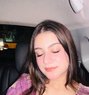 Amisha Shresta - escort in Kathmandu Photo 1 of 3