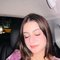 Amisha Shresta - escort in Kathmandu