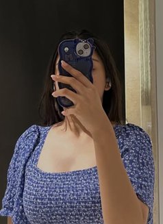 Amisha Shresta - escort in Kathmandu Photo 2 of 3