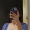Amisha Shresta - escort in Kathmandu Photo 2 of 3