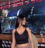 Amisha Singh - escort in Jaipur Photo 1 of 3