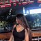 Amisha Singh - escort in Jaipur Photo 2 of 3