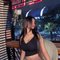Amisha Singh - escort in Jaipur Photo 3 of 3