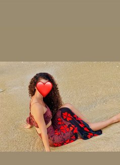 Amisha - masseuse in Colombo Photo 2 of 12