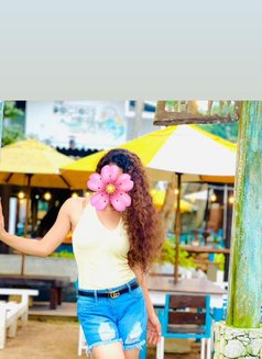 Amisha - masseuse in Colombo Photo 3 of 12