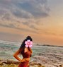 Amisha verified Girl Colombo - escort in Colombo Photo 1 of 8