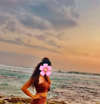 Amisha - masseuse in Colombo Photo 2 of 10