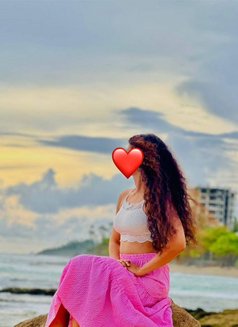 Amisha - masseuse in Colombo Photo 6 of 12