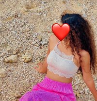 Amisha - Masajista in Colombo Photo 5 of 10