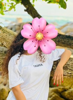 Amisha - masseuse in Colombo Photo 9 of 12