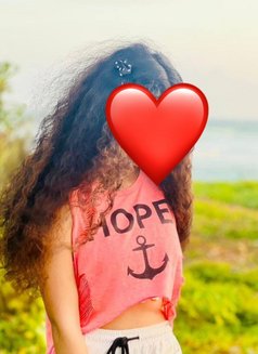 Amisha - masseuse in Colombo Photo 11 of 12