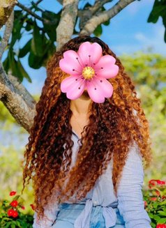 Amisha - masseuse in Colombo Photo 8 of 9