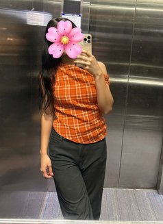 Amisha (independent) - escort in Colombo Photo 2 of 2