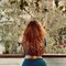 Amisha verified Escort Colombo - escort in Colombo Photo 3 of 8
