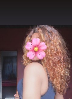 Amisha Real Escort Kaduwela - escort in Colombo Photo 6 of 8