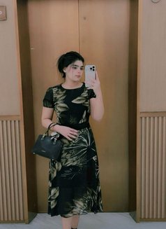 Amishaa - escort in Dubai Photo 2 of 2