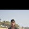 Amit 24 Straight Male in Hyderabad - Male escort in Hyderabad Photo 2 of 3