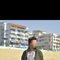 Amit 24 Straight Male in Hyderabad - Male escort in Hyderabad Photo 3 of 3