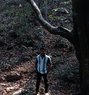 Amit 25[M] available in Hyderabad - Male escort agency in Hyderabad Photo 3 of 5