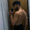 Amit - Male escort in New Delhi