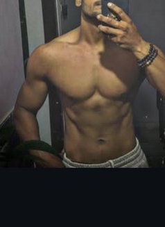 Amit , Delhi NCR call boy , - Male escort in New Delhi Photo 3 of 3