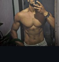 Amit , Delhi NCR call boy , - Male escort in New Delhi