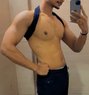 Amit, Delhi Ncr Play Boy - Acompañantes masculino in Gurgaon Photo 1 of 2