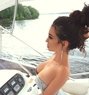 Amit Dhyani - escort in Vadodara Photo 1 of 1