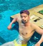Amit - Acompañantes masculino in New Delhi Photo 1 of 1