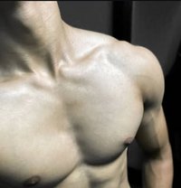 Amit , Delhi NCR call boy , - Male escort in New Delhi