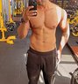 Amit - Male escort in New Delhi Photo 1 of 1