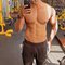 Amit - Male escort in New Delhi