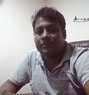 Amit Gomes - Male escort in Dhaka Photo 1 of 1