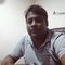 Amit Gomes - Male escort in Dhaka