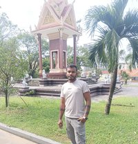 Amit - Acompañantes masculino in Kolkata
